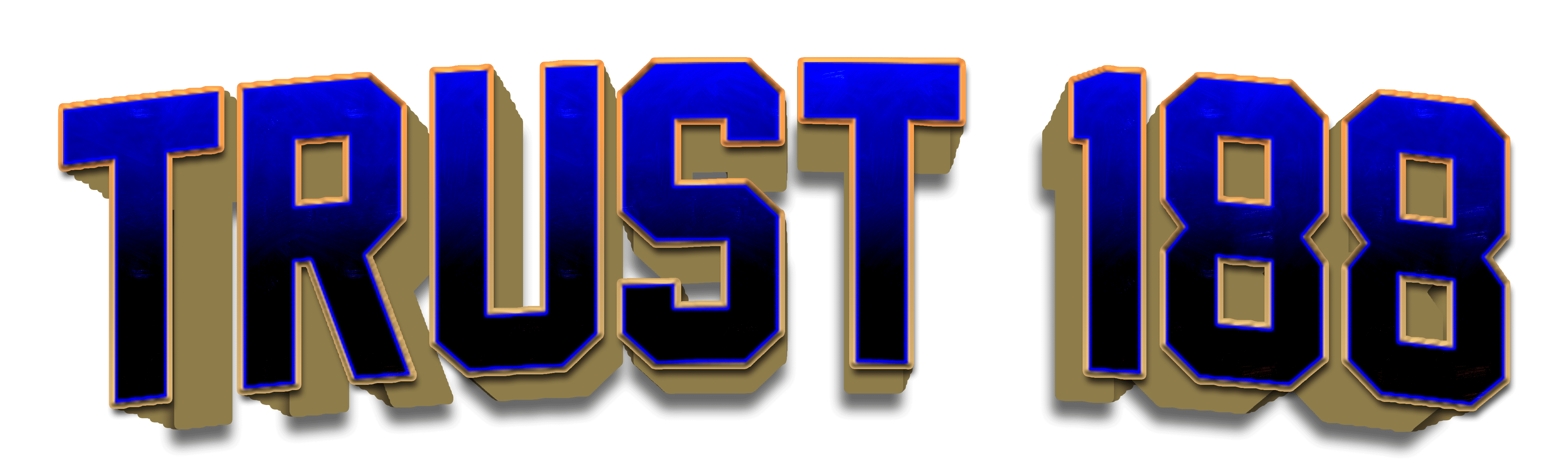 Logo Brand